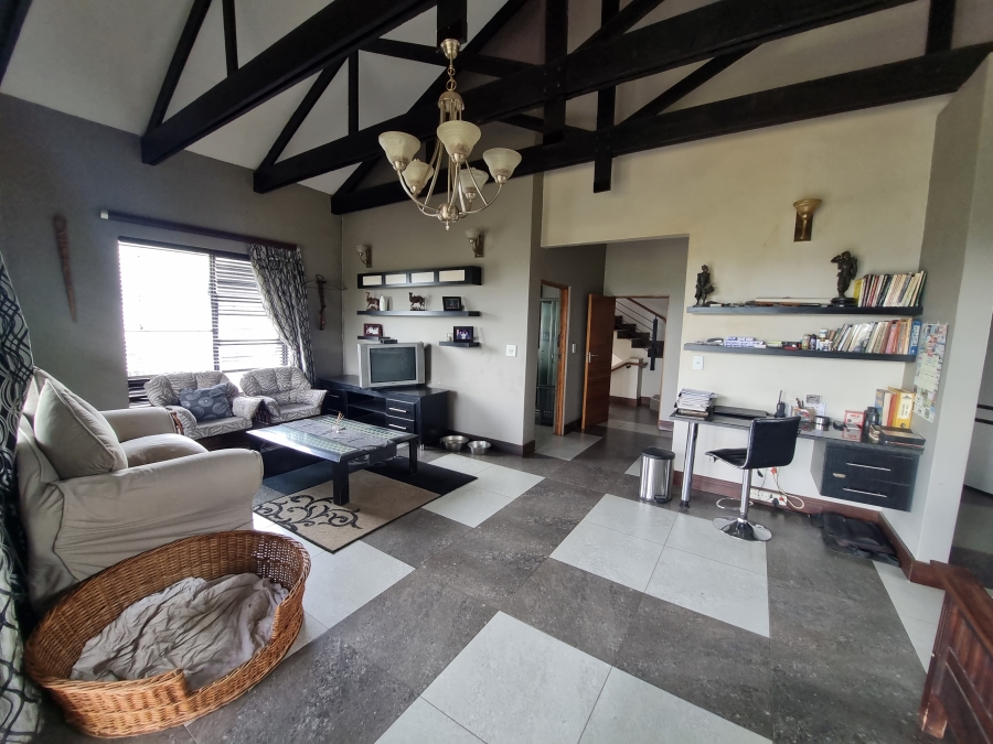 10 Bedroom Property for Sale in Brits Rural North West